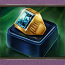 Biggest Vault Symbol 6