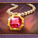 Biggest Vault Symbol 7