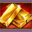 Biggest Vault Symbol 9