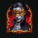 Bloody Waltz Symbol 10