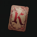 Bloody Waltz Symbol 4