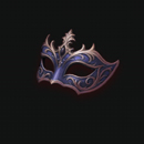 Bloody Waltz Symbol 6