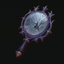 Bloody Waltz Symbol 7