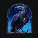 Bloody Waltz Symbol 8