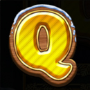 Book of Frosty Symbol 3