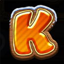 Book of Frosty Symbol 4