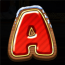 Book of Frosty Symbol 5