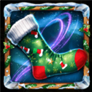 Book of Frosty Symbol 6