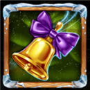 Book of Frosty Symbol 7