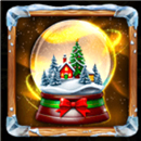 Book of Frosty Symbol 8