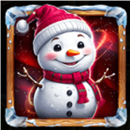 Book of Frosty Symbol 9