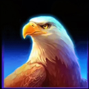 Buffalo Power Christmas Symbol 3