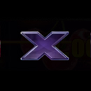 Burning Wins x2 Symbol 1