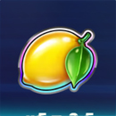 Cash Volt Supercharged Symbol 2