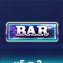 Cash Volt Supercharged Symbol 3