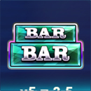 Cash Volt Supercharged Symbol 4