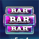 Cash Volt Supercharged Symbol 5