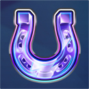 Cash Volt Supercharged Symbol 7