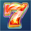 Cash Volt Supercharged Symbol 9