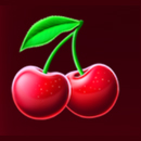 Cash'n Fruits 243 X Symbol 1