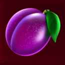 Cash'n Fruits 243 X Symbol 2