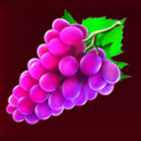 Cash'n Fruits 243 X Symbol 3