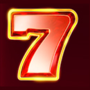 Cash'n Fruits 243 X Symbol 4