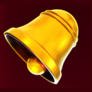 Cash'n Fruits 243 X Symbol 5