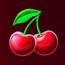 Cash'n Fruits 256 Symbol 1