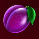 Cash'n Fruits 256 Symbol 2