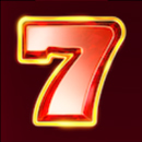 Cash'n Fruits 256 Symbol 4