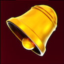 Cash'n Fruits 256 Symbol 5