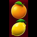 Cash'n Fruits 256 Symbol 6