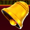 Cash'n Fruits Fortune 27 Symbol 1