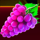 Cash'n Fruits Fortune 27 Symbol 2