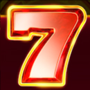 Cash'n Fruits Fortune 27 Symbol 3