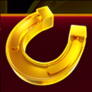 Cash'n Fruits Fortune 27 Symbol 4