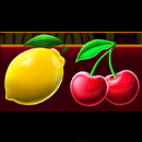 Cash'n Fruits Fortune 27 Symbol 5