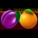 Cash'n Fruits Fortune 27 Symbol 6