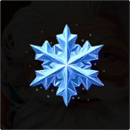 Christmas Wins 2 Symbol 1