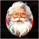 Christmas Wins 2 Symbol 10