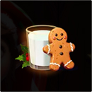 Christmas Wins 2 Symbol 2