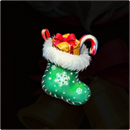 Christmas Wins 2 Symbol 3