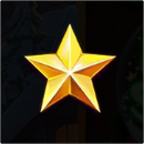 Christmas Wins 2 Symbol 4