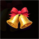 Christmas Wins 2 Symbol 5