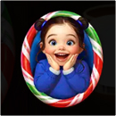 Christmas Wins 2 Symbol 6