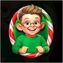 Christmas Wins 2 Symbol 7