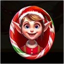 Christmas Wins 2 Symbol 8