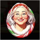 Christmas Wins 2 Symbol 9