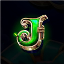 Christmas Wins Symbol 2